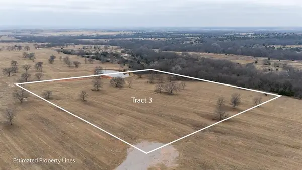 State Highway 74 Highway, Wayne, OK 73095