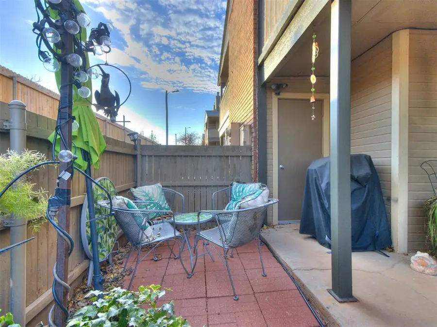 Address Withheld By Seller, Oklahoma City, OK 73120 - Image #3