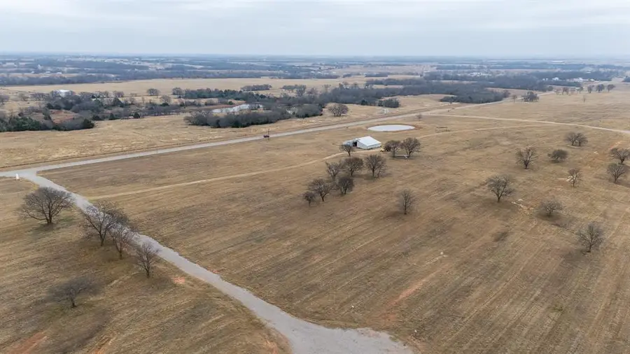 State Highway 74 Highway, Wayne, OK 73095 - Image #2