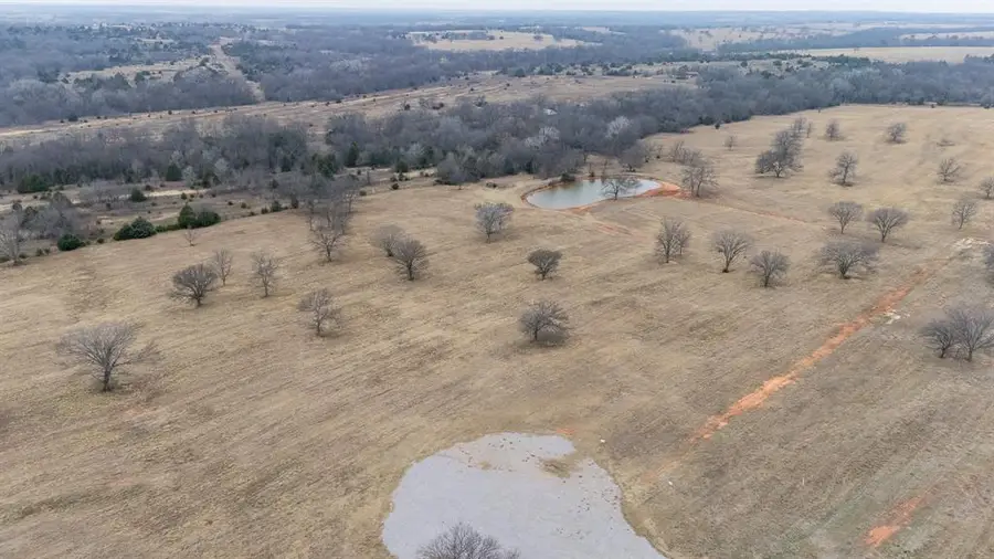 State Highway 74 Highway, Wayne, OK 73095 - Image #2