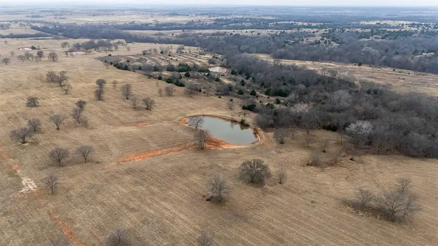 State Highway 74 Highway, Wayne, OK 73095 - Image #3