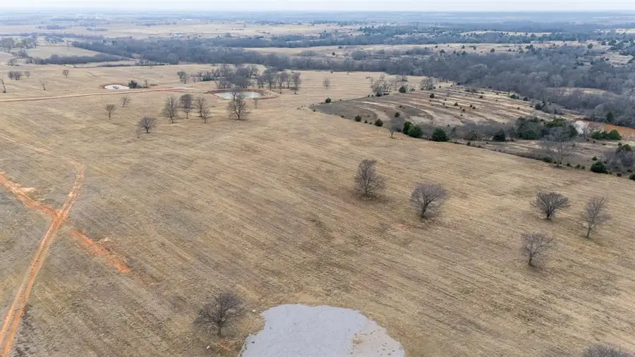 State Highway 74 Highway, Wayne, OK 73095 - Image #2