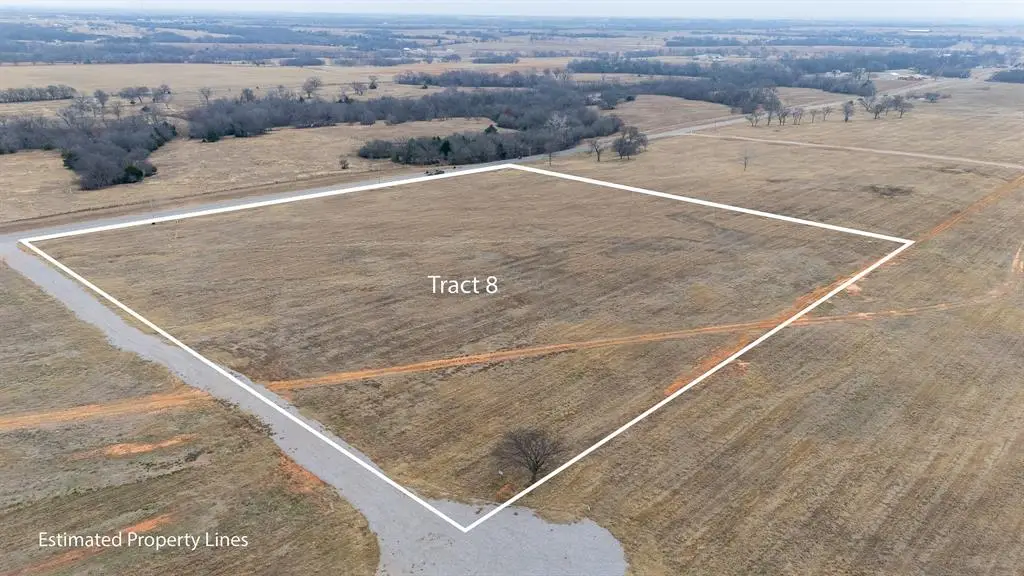 State Highway 74 Highway, Wayne, OK 73095 - Image #1