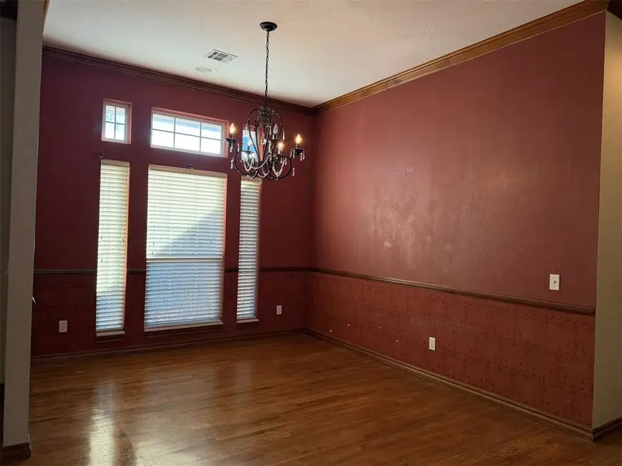 2917 SW 111th Street, Oklahoma City, OK 73170 - Image #2