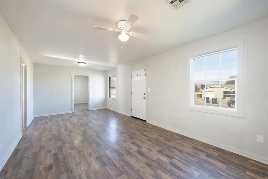 1600 E Madison Street, Oklahoma City, OK 73111 - Image #3