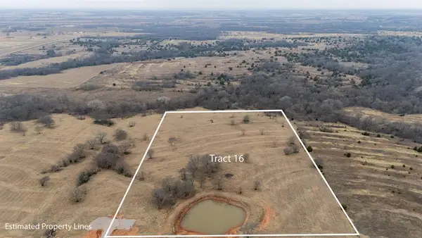 State Highway 74 Highway, Wayne, OK 73095