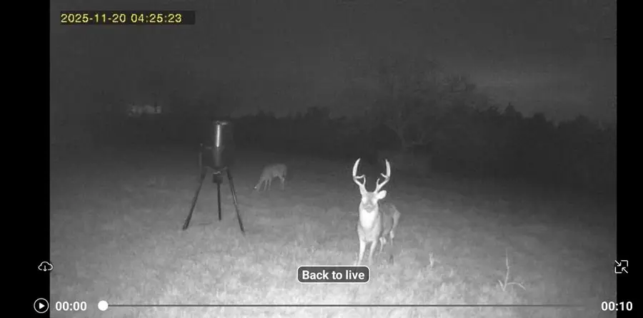 0000 E 1410 Road, Holdenville, OK 74848 - Image #2