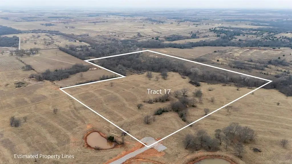 State Highway 74 Highway, Wayne, OK 73095 - Image #1