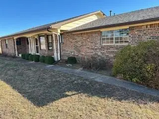 6820 SW 134th Street, Oklahoma City, OK 73173 - Image #2