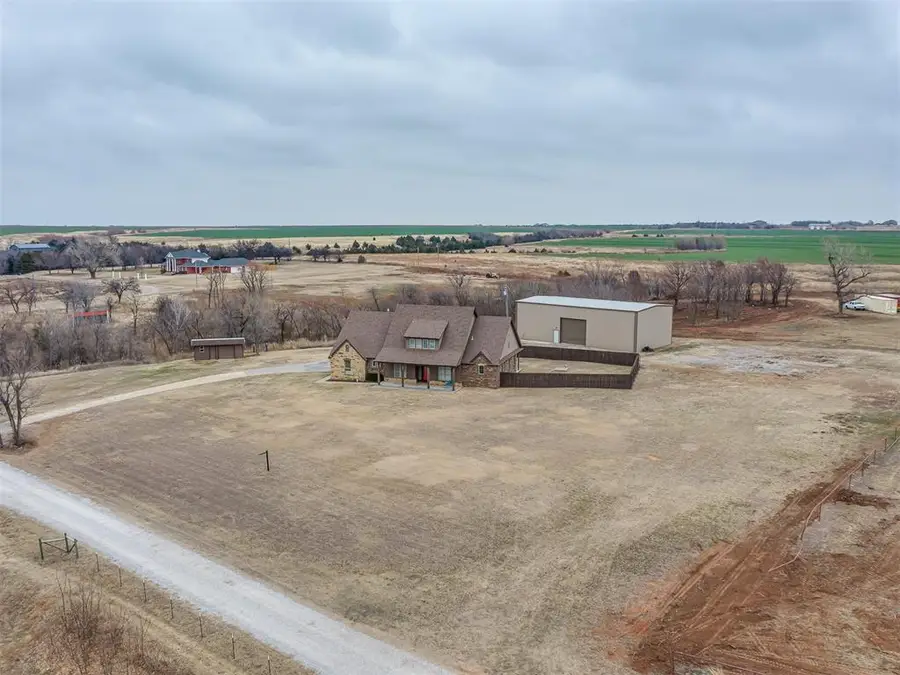 304 Remuda East Street, Yukon, OK 73099 - Image #3