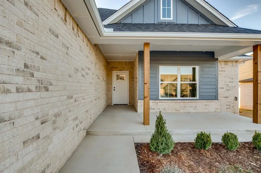 11700 NW 102nd Street, Yukon, OK 73099 - Image #3