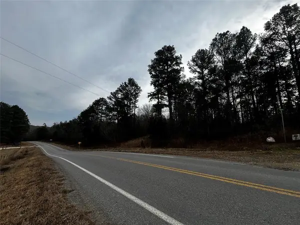 0 Tbd Silverside Road, Watson, OK 74963