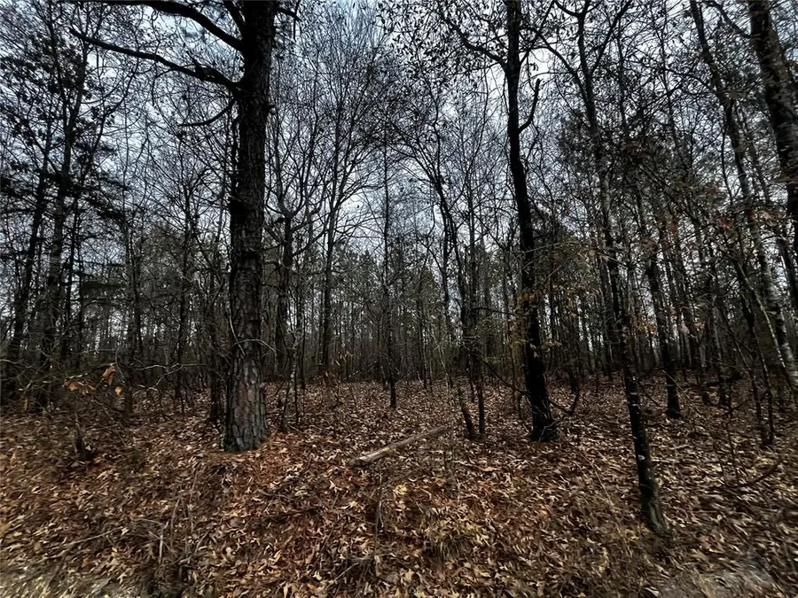 0 Tbd Silverside Road, Watson, OK 74963 - Image #2