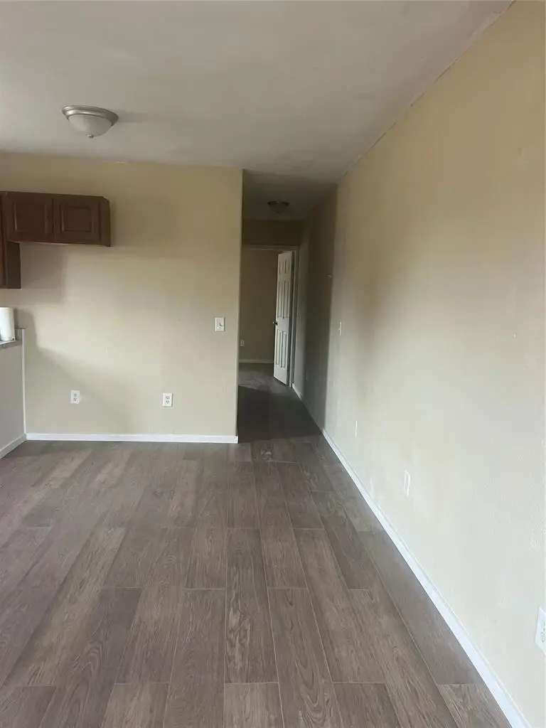 10 S Posey Street, Wewoka, OK 74884 - Image #3