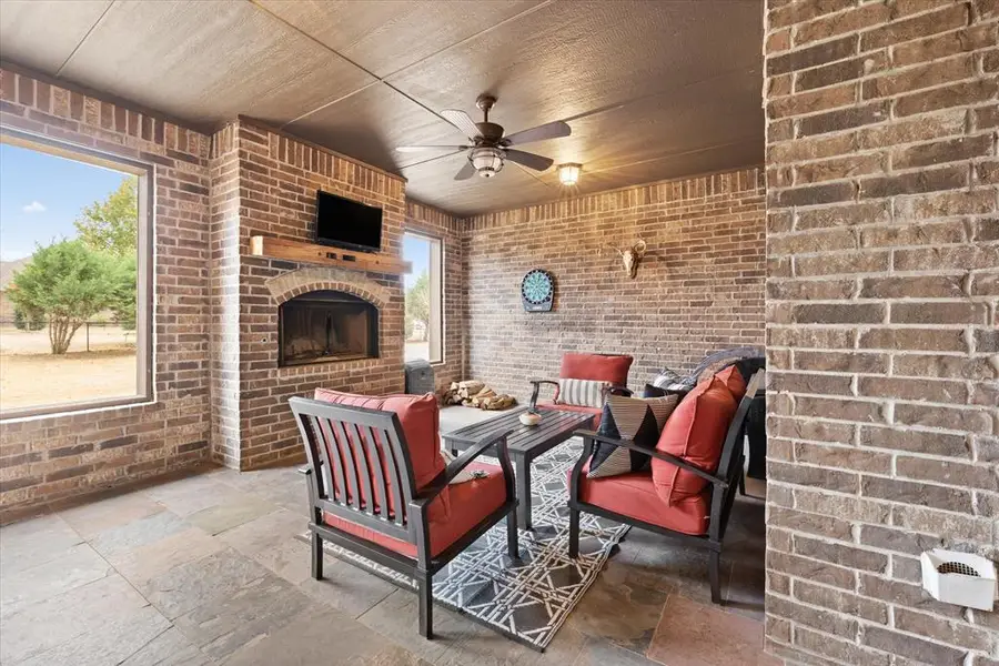 1548 Palazzo Pointe, Edmond, OK 73034 - Image #3