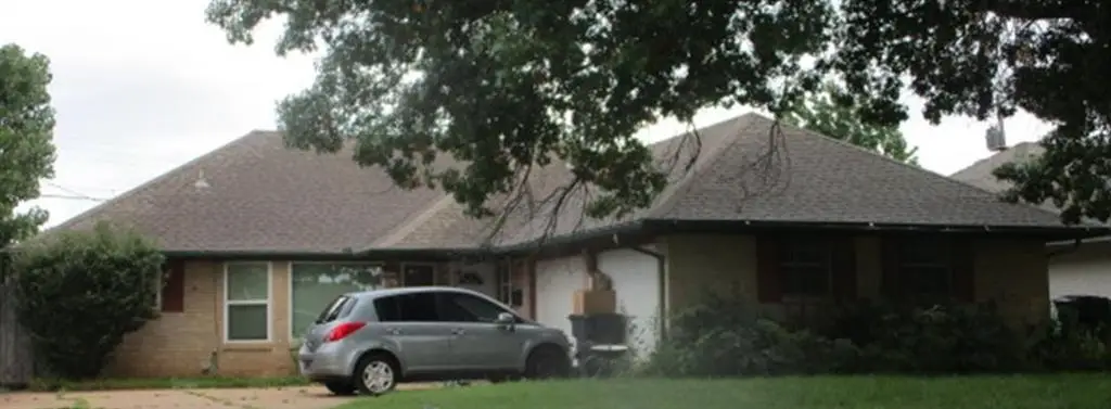 2617 NW 112th Street, Oklahoma City, OK 73120 - Image #1