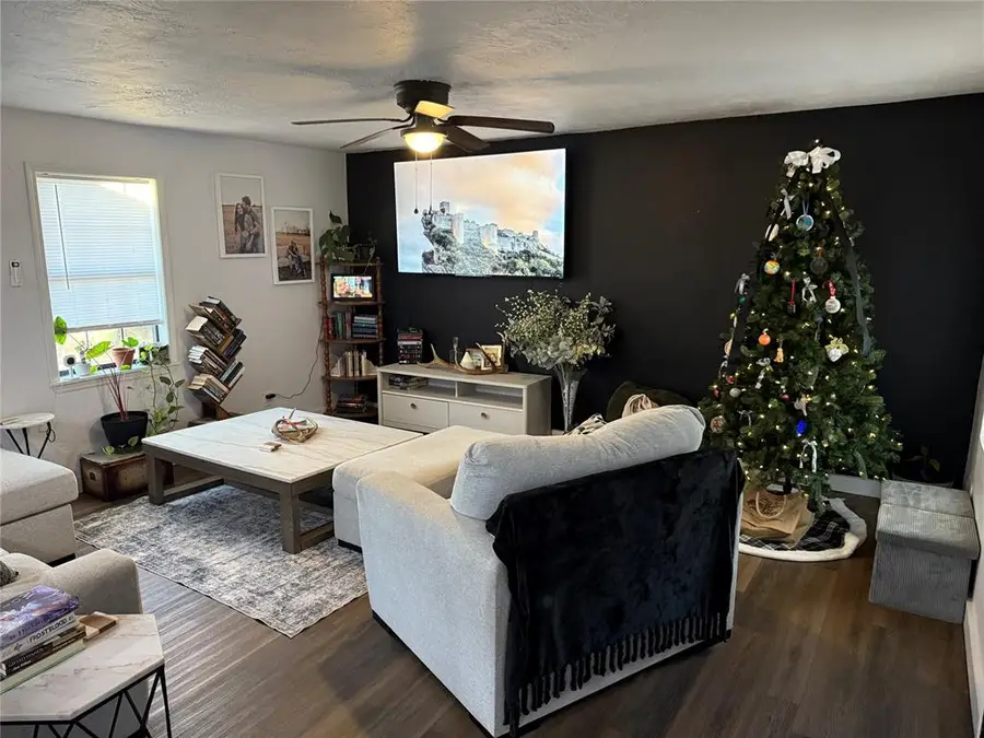 12739 NS 3680 Road, Wewoka, OK 74884 - Image #2