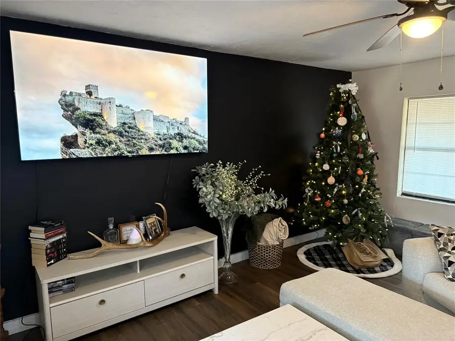 12739 NS 3680 Road, Wewoka, OK 74884 - Image #3