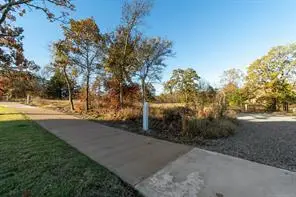 105 Ridgeline Road, Carlton Landing, OK 74432 - #3