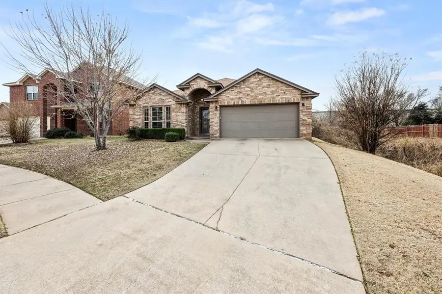 8912 NW 103rd Street, Oklahoma City, OK 73162 - Image #2