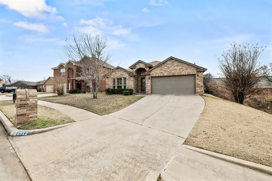 8912 NW 103rd Street, Oklahoma City, OK 73162 - Image #3