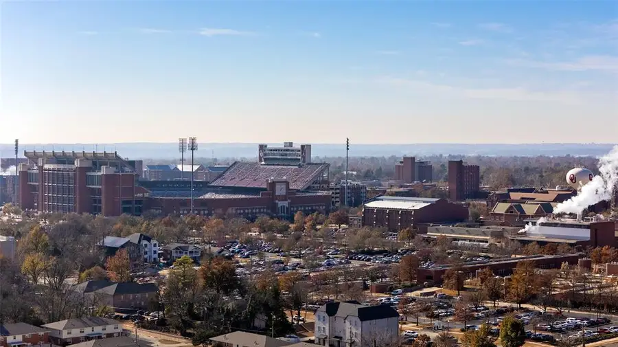 401 E Boyd Street #400, Norman, OK 73069 - Image #2