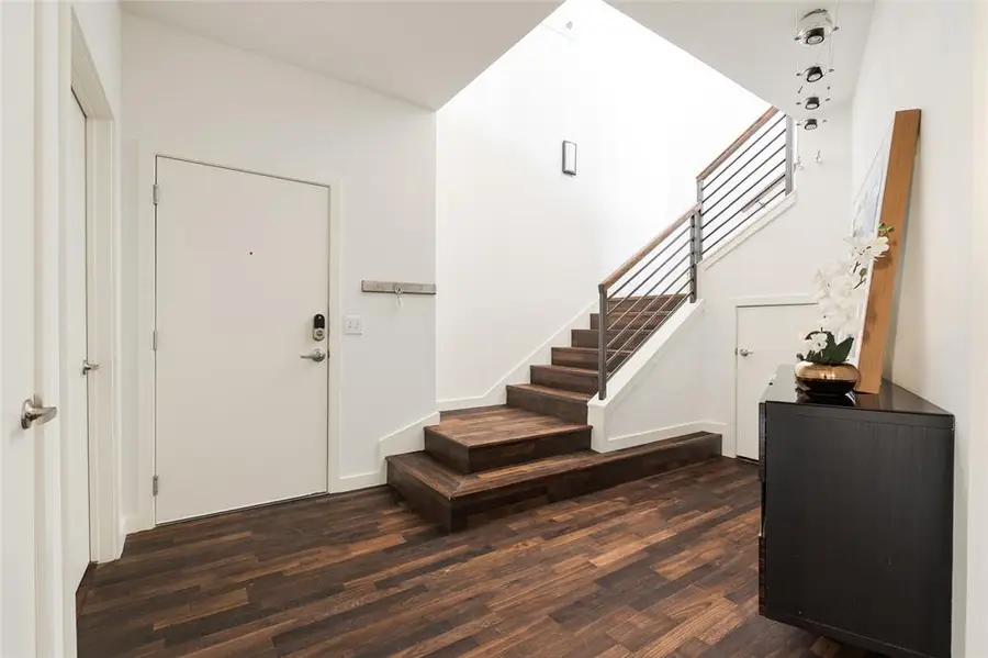 401 E Boyd Street #400, Norman, OK 73069 - Image #3