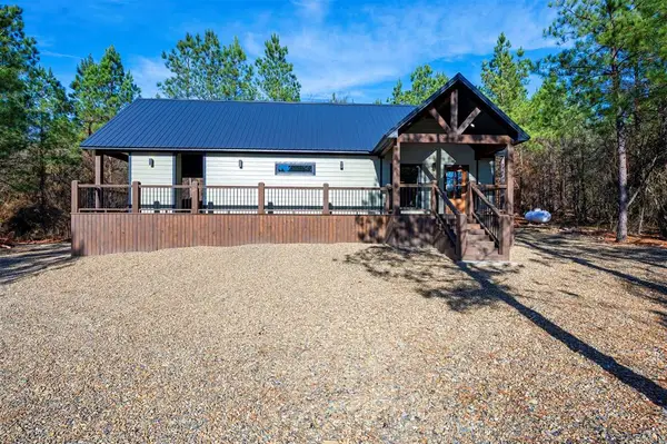 101 Aged Oak Court, Broken Bow, OK 74728