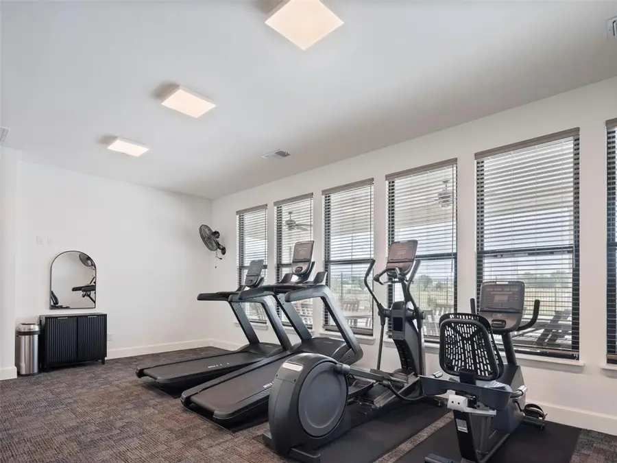 16313 Blackberry Farm Road, Edmond, OK 73013 - Image #3