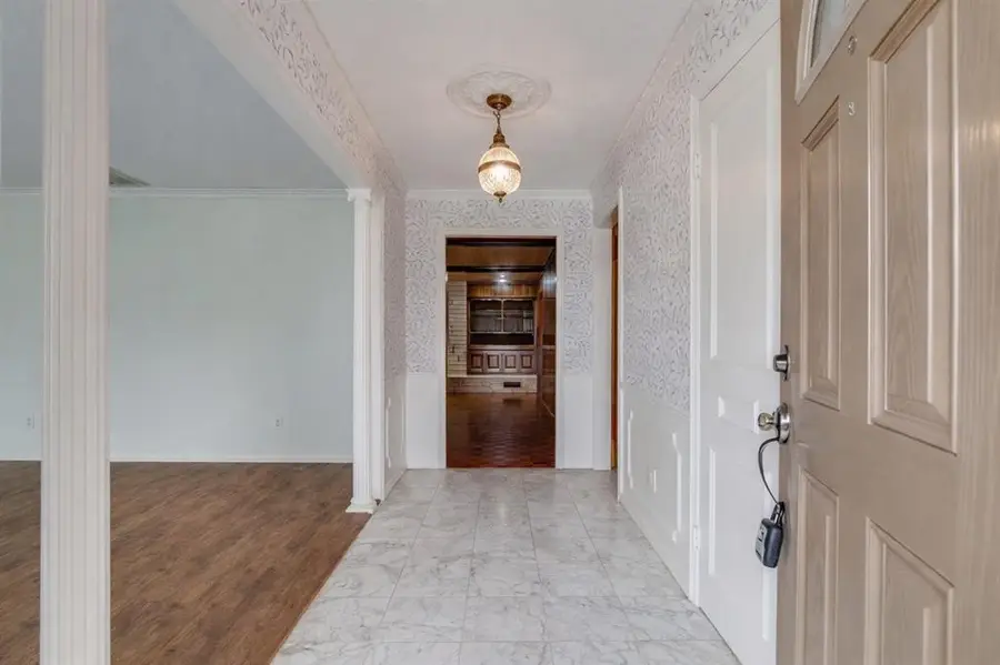 2325 NW 112th Terrace, Oklahoma City, OK 73120 - Image #3