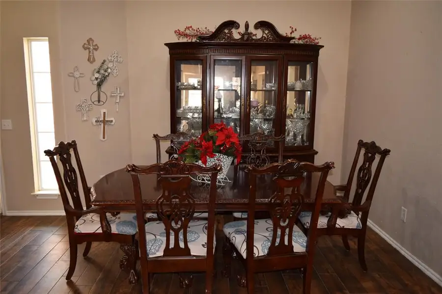 9711 Bradford Place Place, Midwest City, OK 73130 - Image #2