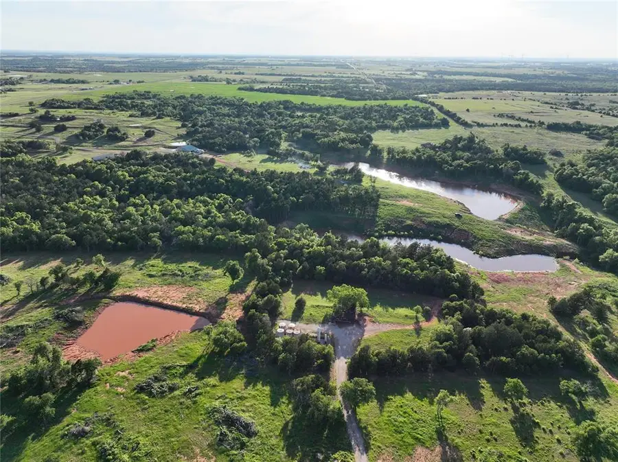 6644 W Highway 74c, Crescent, OK 73028 - Image #3