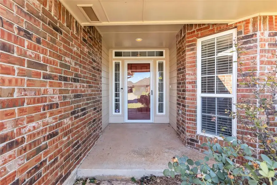 17632 Palladium Lane, Edmond, OK 73012 - Image #3
