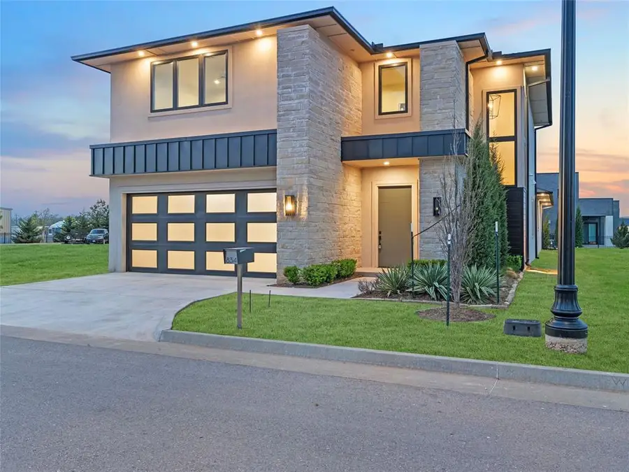 834 NW 72nd Street, Oklahoma City, OK 73116 - Image #2