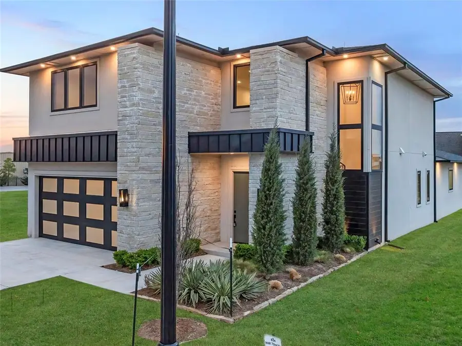 834 NW 72nd Street, Oklahoma City, OK 73116 - Image #3