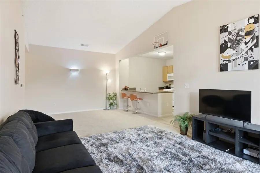 2200 Classen Boulevard #3134, Norman, OK 73071 - Image #2