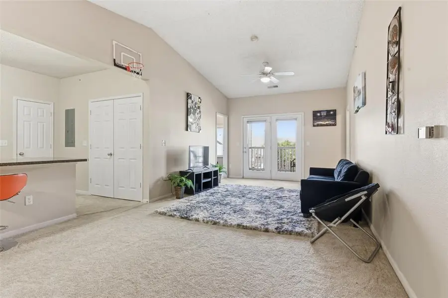 2200 Classen Boulevard #3134, Norman, OK 73071 - Image #3