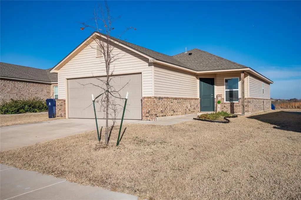 10301 NW 19th Street, Oklahoma City, OK 73127 - Image #1