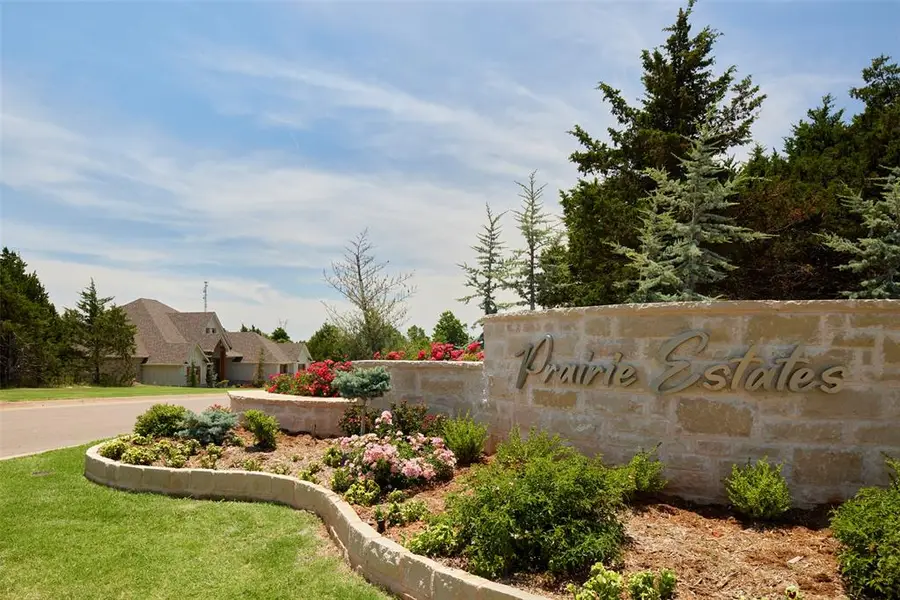 9225 SW 90th Street, Mustang, OK 73064 - Image #2