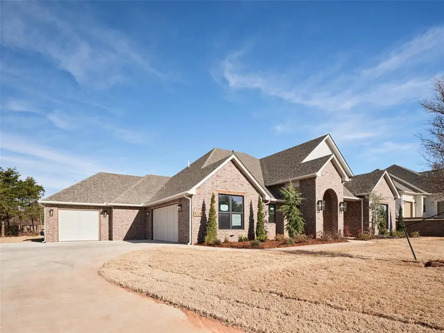9225 SW 90th Street, Mustang, OK 73064 - Image #3
