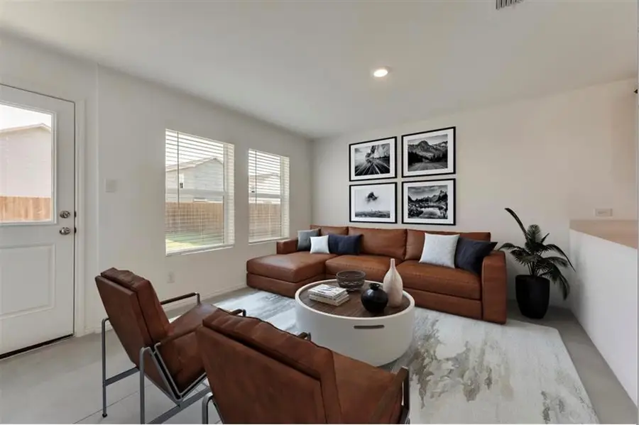 1938 Wolford Way, Norman, OK 73071 - Image #2