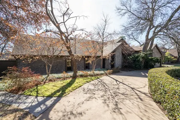 1902 Joe Taylor Circle, Norman, OK 73072