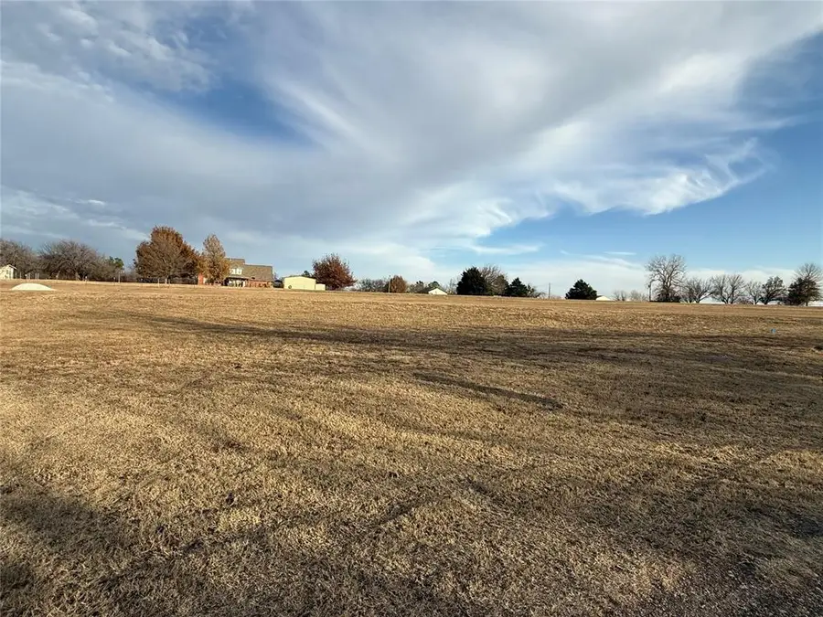 00 Hilltop Ter Tract 4, Newcastle, OK 73065 - #3