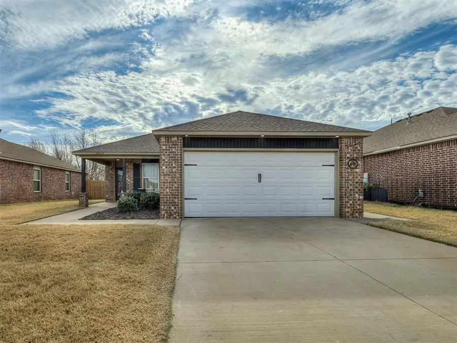 10452 NW 17th Street, Oklahoma City, OK 73127 - Image #2