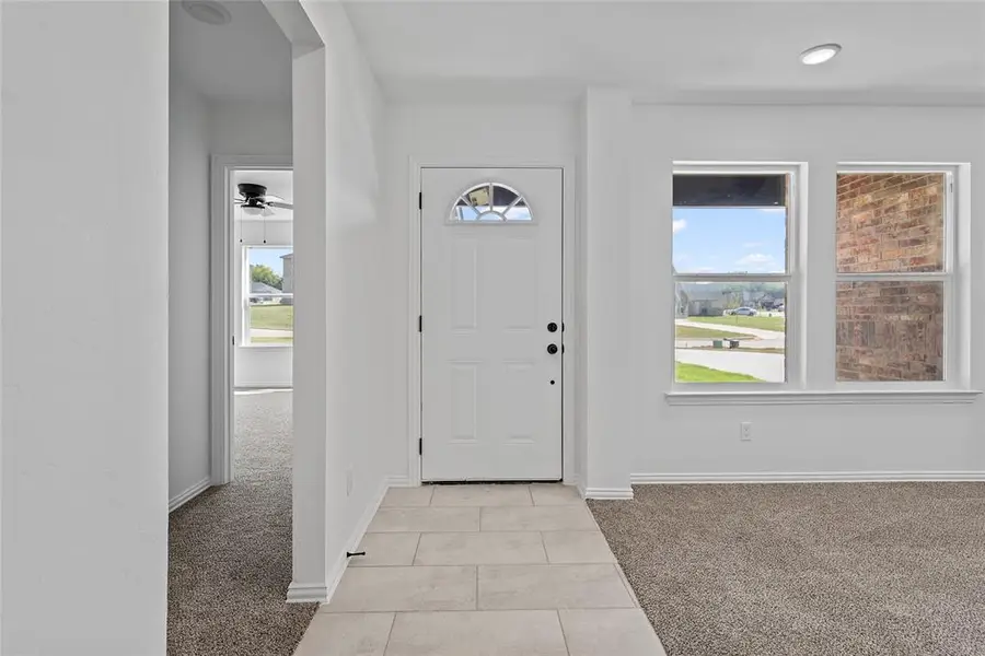 803 Indian Plains Road, Ardmore, OK 73401 - Image #3