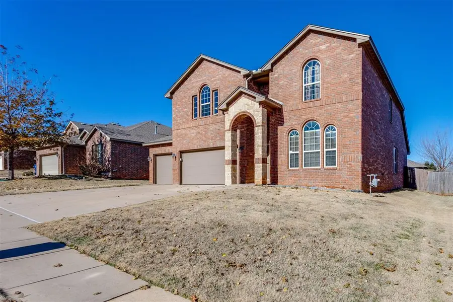 11221 NW 96th Street, Yukon, OK 73099 - Image #2