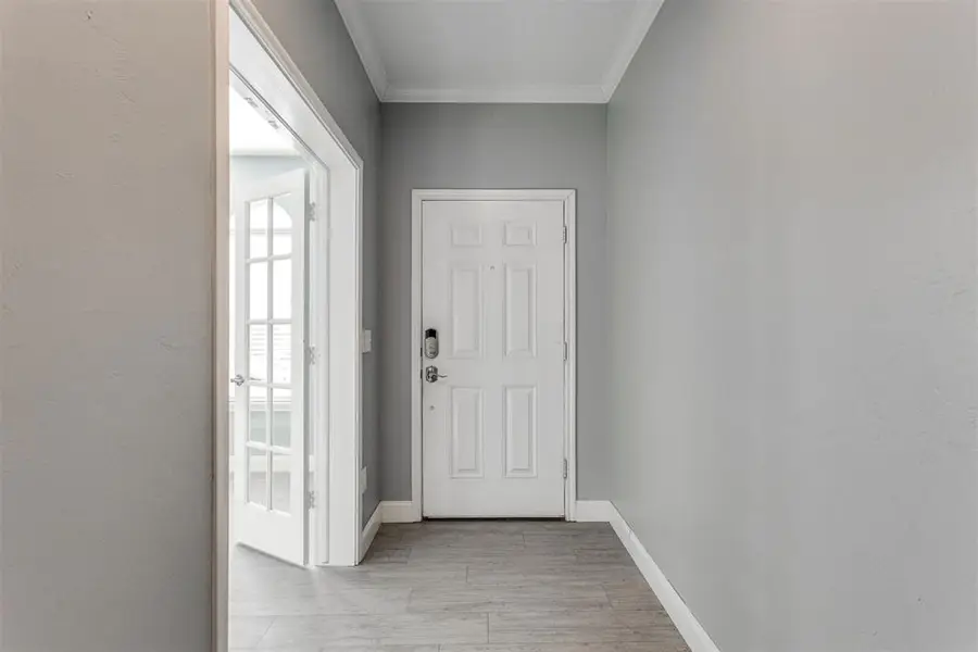 11221 NW 96th Street, Yukon, OK 73099 - Image #3