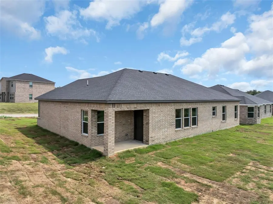 725 Indian Plains Road, Ardmore, OK 73401 - Image #2