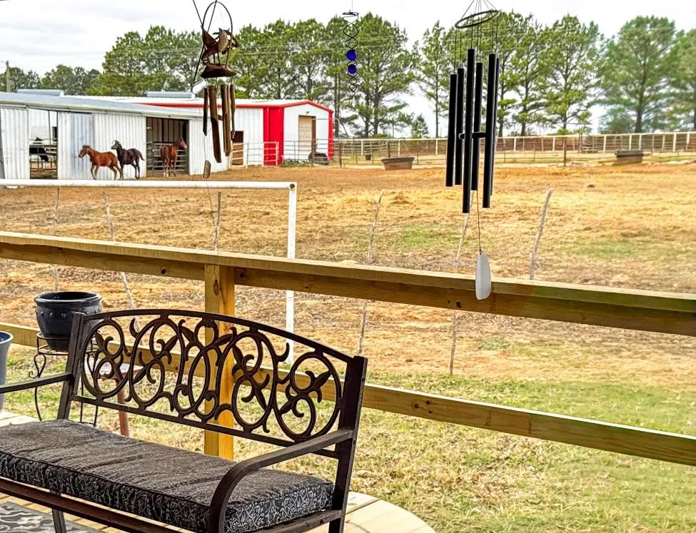 19401 144 Street, Lexington, OK 73051 - Image #1