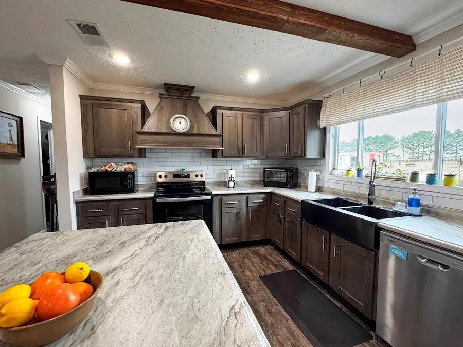 19401 144 Street, Lexington, OK 73051 - Image #3